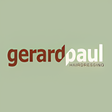 Icon of program: Gerard Paul Hairdressing