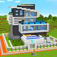 Icon of program: Build Craft: Master Craft…