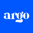Argo - Short Entertainment