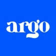 程序图标：Argo - Short Entertainmen…