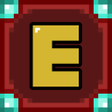 Ícone do programa: Enchanty - Minecraft Ench…