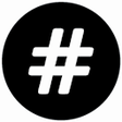 Icône du programme : Easy for Twitter