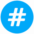 プログラムのアイコン：Easy for Twitter