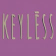 KeyLess