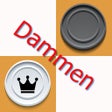 أيقونة البرنامج: Dammen