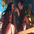 Ícone do programa: Otaku Stride | High Quali…