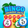 程序图标：Bingo Country Days: Live …