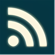 Icon of program: RSSdose