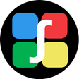 Icon of program: Integral Step-By-Step Cal…