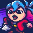 程序图标：Bumpin Dungeon