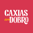 Ícone do programa: Caxias em Dobro