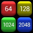 Icon of program: 20483D