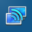 Icon of program: Wireless Display Finder