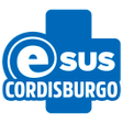 ไอคอนของโปรแกรม: PEC e-SUS Cordisburgo