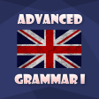 Advanced english grammar