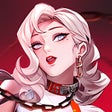 程序图标：City of Original Sin