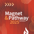 أيقونة البرنامج: ANCC 2025