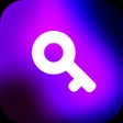 Icon of program: Ethical Secure VPN