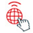 Icon of program: Toldya Wizard