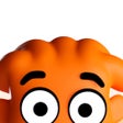 Icoon van programma: JABA AI