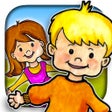 Ikona programu: My PlayHome