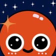ไอคอนของโปรแกรม: WordBlob