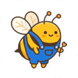 ไอคอนของโปรแกรม: Bienchen - Clean Up Photo…