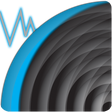 Ícone do programa: Accelerometer Analyzer