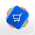 Ikona programu: pon - Smart Shopping List
