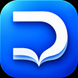 Ikona programu: Dawam  Daily Quran Reader