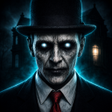 Icoon van programma: Lös: Mystery Horror Game