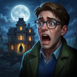 ไอคอนของโปรแกรม: Lös: Mystery Horror Game