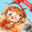 Icoon van programma: AklatPag Chicken Adventur…