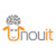 ไอคอนของโปรแกรม: Unouit