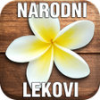 Icon of program: Narodni Lekovi