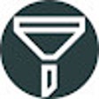 ไอคอนของโปรแกรม: Persistent Filter Navigat…