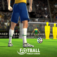 أيقونة البرنامج: FootBall Penalty ShootOut