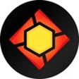 プログラムのアイコン：JaxCore