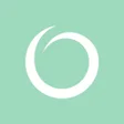 프로그램 아이콘: Oriflame sa
