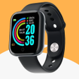 Ícone do programa: RoHS SmartWatch App Guide