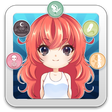 أيقونة البرنامج: Canvas Tutor - artist tra…
