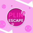 Ikon program: Plin Escape