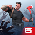 Icon of program: Zombie Anarchy: Survival …