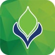 أيقونة البرنامج: Farmers National Bank App
