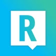 Ikon program: Respage