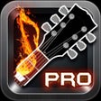 Ikon program: Guitar Blast - Learn Fret…