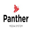 أيقونة البرنامج: Panther Meetings