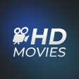 Ícone do programa: HD Movies 2023 - Watch Mo…