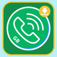 ไอคอนของโปรแกรม: GB WAPP Version 2024 Guid…