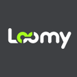 Programın simgesi: Loomy